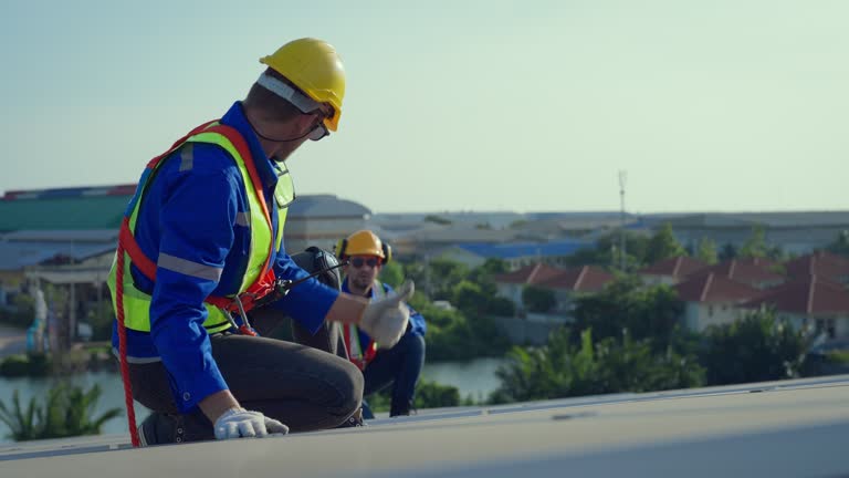  Palmer, TX Roofing Service Pros