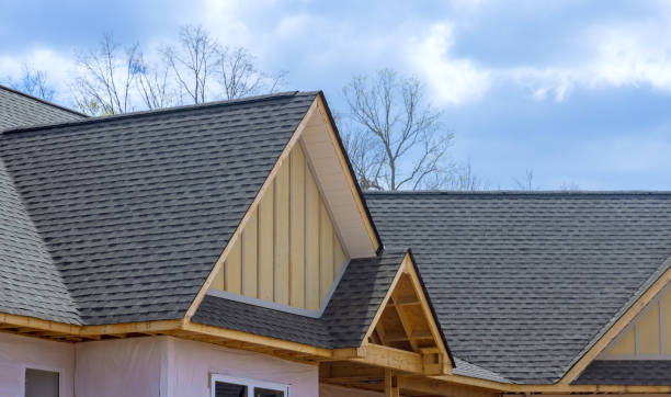 Best Commercial Roofing Services  in Palmer, TX