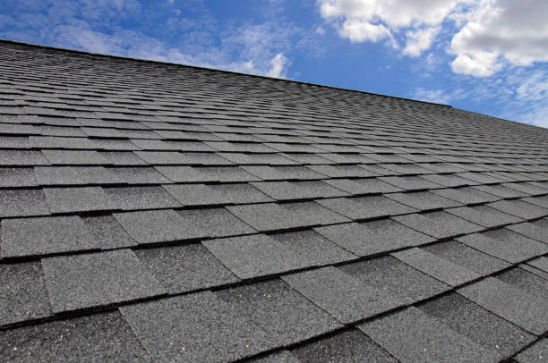 Best Slate Roofing  in Palmer, TX