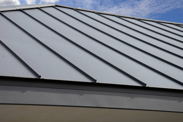 Best Roof Coating and Sealing  in Palmer, TX