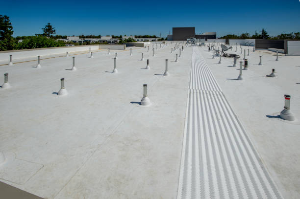 Best Tile Roofing Installation  in Palmer, TX