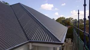 Best Solar Panel Roofing Installation  in Palmer, TX